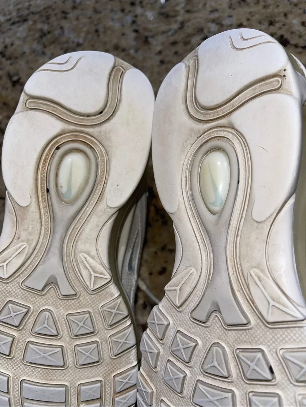 Nike Air Max 97 Sneakers